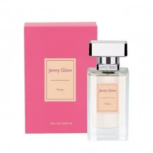 Jenny Glow Peony