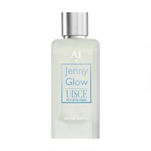 Jenny Glow Uisce