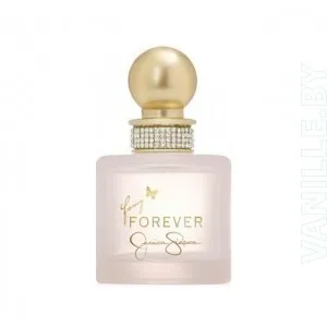 Jessica Simpson Fancy Forever