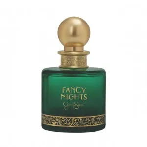 Jessica Simpson Fancy Nights