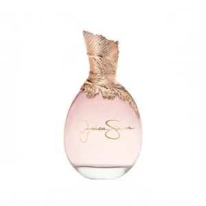 Jessica Simpson Eau De Parfume