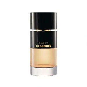 Jil Sander Simply
