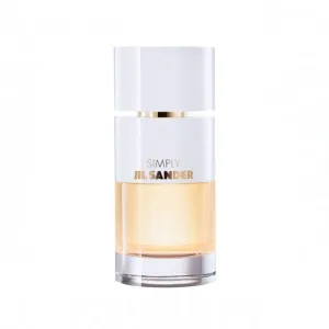 Jil Sander Simply Eau de Toilette