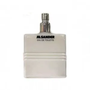 Jil Sander Bath and Beauty