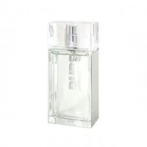 Jil Sander Pure Intense