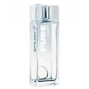 Jil Sander Pure