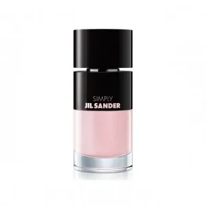 Jil Sander Simply Poudree