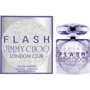 Jimmy Choo Flash London Club