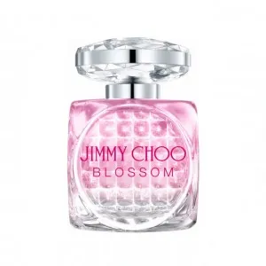 Jimmy Choo Blossom Special Edition 2019