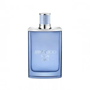 Jimmy Choo Man Aqua