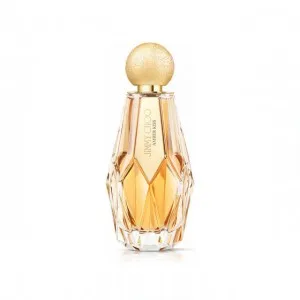 Jimmy Choo Amber Kiss