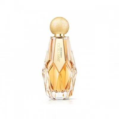 Jimmy Choo Amber Kiss