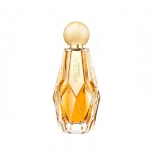 Jimmy Choo I Want Oud