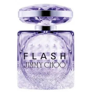 Jimmy Choo Flash