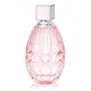 Jimmy Choo L'Eau