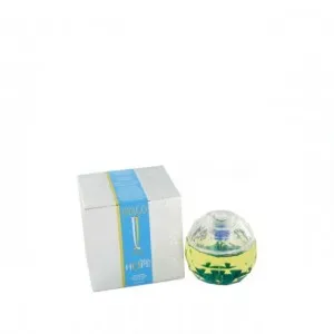 Jivago Millennium Hope