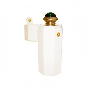 Jivago 24K Diamond Koffret