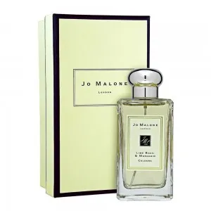 Jo Malone Lime Basil & Mandarin