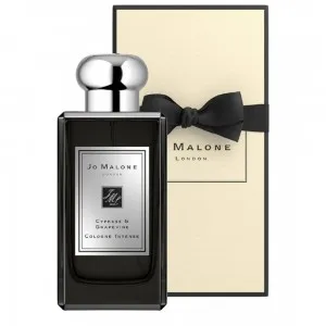 Jo Malone CYPRESS & GRAPEVINE Cologne Intense Unisex
