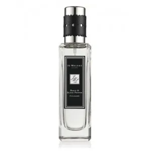 Jo Malone London Rock The Ages Birch & Black Pepper