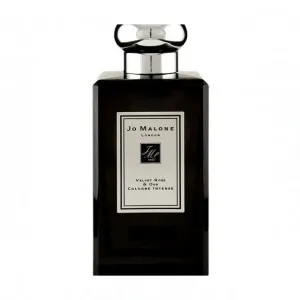 Jo Malone London Velvet Rose & Oud