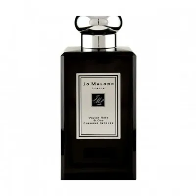 Jo Malone London Velvet Rose & Oud