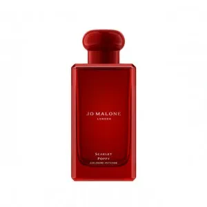 Jo Malone London Scarlet Poppy Intense