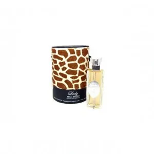John Mac Steed Safari