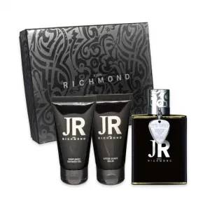 Набор John Richmond for Men