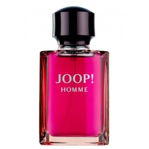Joop! Homme