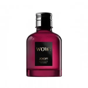 Joop! Wow! for Women