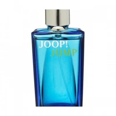 Joop! Jump
