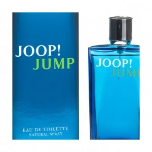 Joop! Jump