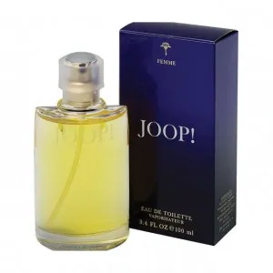 Joop! Femme