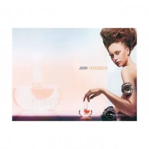 Joop! Rococo