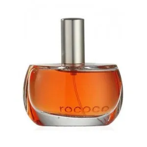 Joop! Rococo