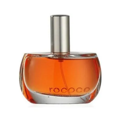 Joop! Rococo