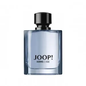Joop! Homme Ice