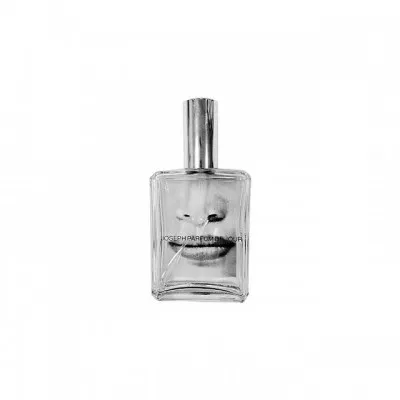 Joseph Parfum De Jour