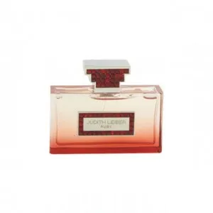 Judith Leiber Ruby