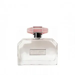 Judith Leiber Minaudiere