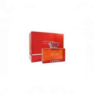 Judith Leiber Exotic Coral