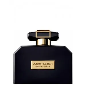 Judith Leiber Minaudiere Oud