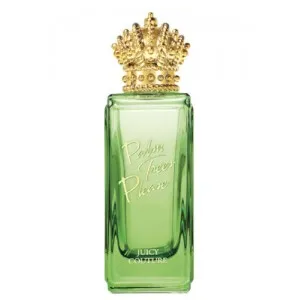 Juicy Couture Palm Trees Please