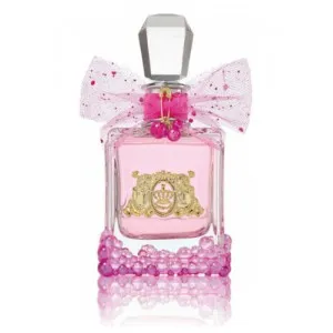Juicy Couture Viva La Juicy Le Bubbly