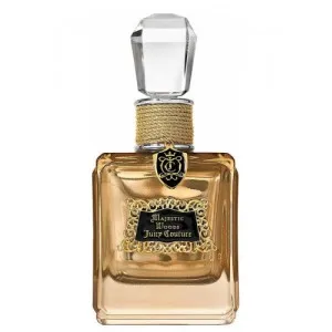 Juicy Couture Majestic Woods