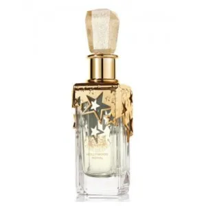 Juicy Couture Hollywood Royal