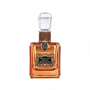 Juicy Couture Glistening Amber