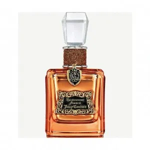 Juicy Couture Glistening Amber