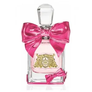Juicy Couture Viva La Juicy Bowdacious